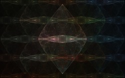 2014 04 11 Square Tiles 57-black.jpg